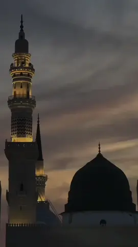 #naat #video #fyp#🥀 
