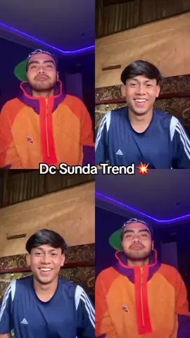 PR baru lagi niiih🤙 gass cobain💫💥 @ncumjs22 @andreson4368   #velocity #trendvelocity #velocitytrend #velocity 