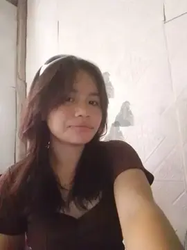 🤭 #fyppppppppppppppppppppppp #fypシ #fypage #fypp #fy #wlwtiktok #wlwtok #wlw #bading #bading🏳️‍🌈 #followers➕ #trend #capcut_edit #youstayonmymindthinkaboutyouallthetime 