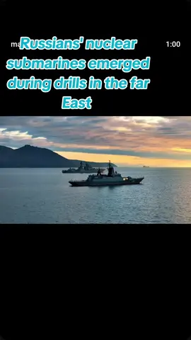 #viral #putin #russia #fypシ #ticktock #europe #trump #war #submarines #nuclear 