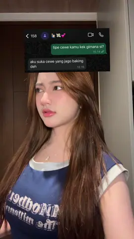 wlekk