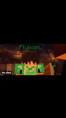 #fluixon #1000playerscivilizations #richandpoor #Minecraft #minecraftstory #minecraftedit #minecratsaps #sapsminecraft #edit #fyp #fypシ゚ #viral #foryoupagе #viral #edits #lazyedit #foryoupage #fyppppppppppppppppppppppp #fypp #fypツ #viralditiktok 