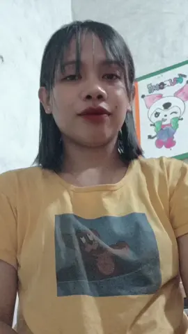 Tu tu tu tu tu Tukang Tipu 🤣🤣 #fyp #fypage #nttpride🏝🔥 