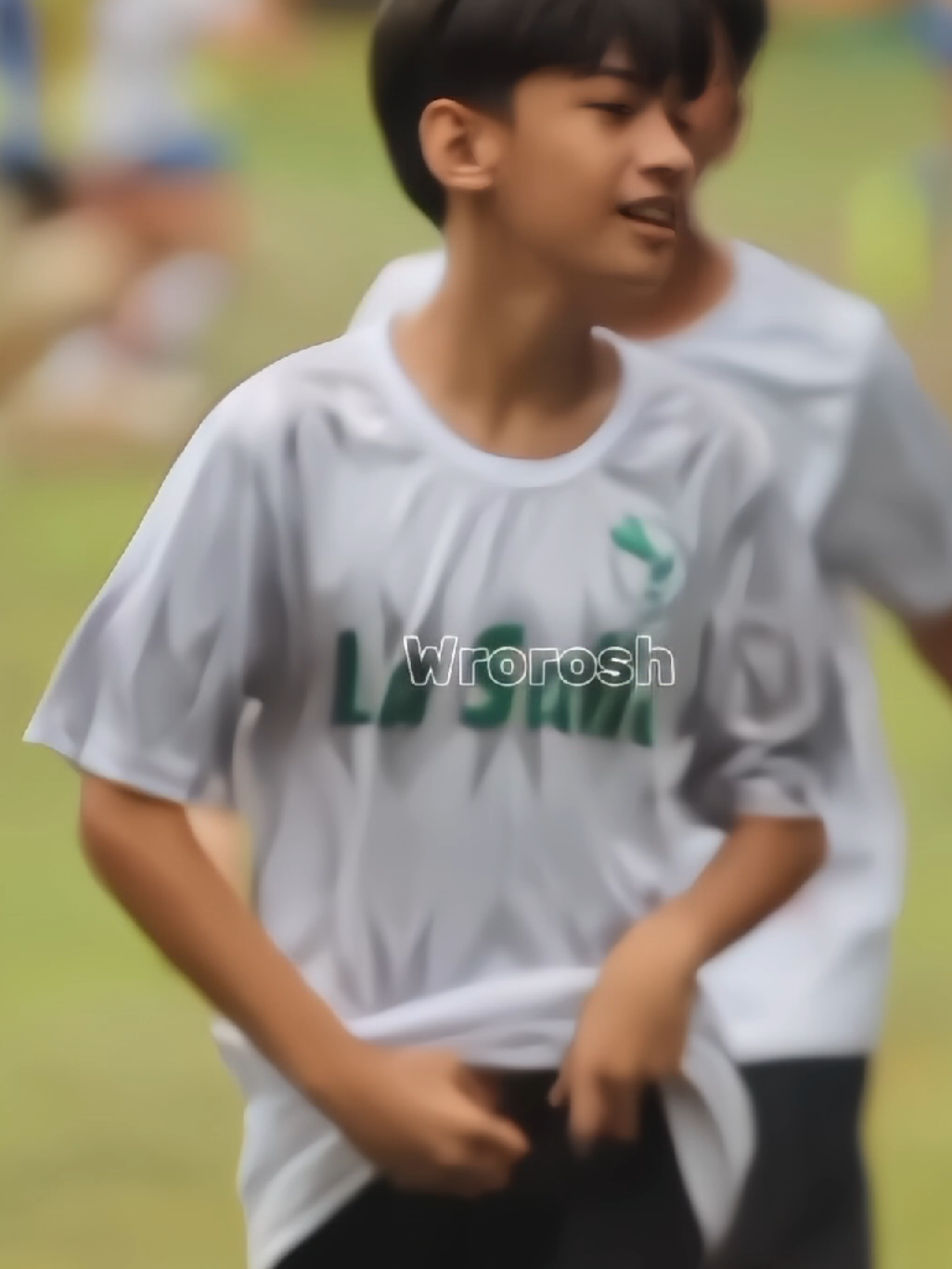 ⚽🥅#foryou #makeitviral 