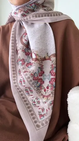Tiga pilihan dari Lovella @HanamihijabsHQ . Design kalini semua cantik kan, minimalis & sweet. Beli 2 atau lebih lagi berbaloi tau, kita nak bagi harga combo! #tudungbawal #tudungcotton #tudunghanami 