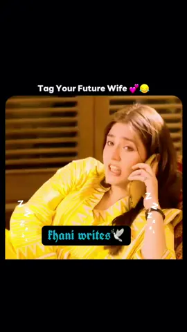 Me🤣🤣💤🫶✍️🤲#✍️ #positivevideos123 