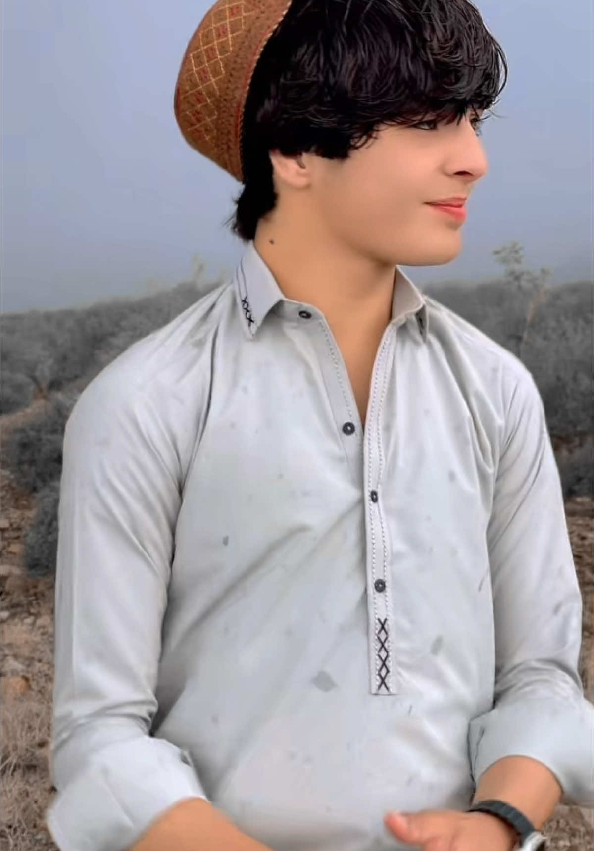 #creatorsearchinsights@RB Ihsan #Room #sofa #tnding #foryou #tiktok #پوزہ_نہ_چلسی_پتر #video #virl 