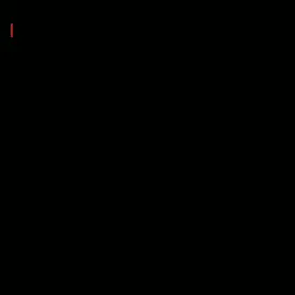 Adat 🙃💔... @ᯓᡣ𐭩𝑲𝑰𝑴_𝑺𝑨𝑴𝑯𝒀𝑼𝑵𝑮✰ᵛᴷ  . . . #dontunderreviewmyvideo #veiwsproblem #fyp #unfreezed_my_id_tiktok 