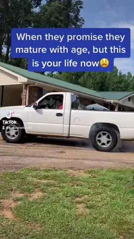 They don’t grow up 😂 #burnout  
