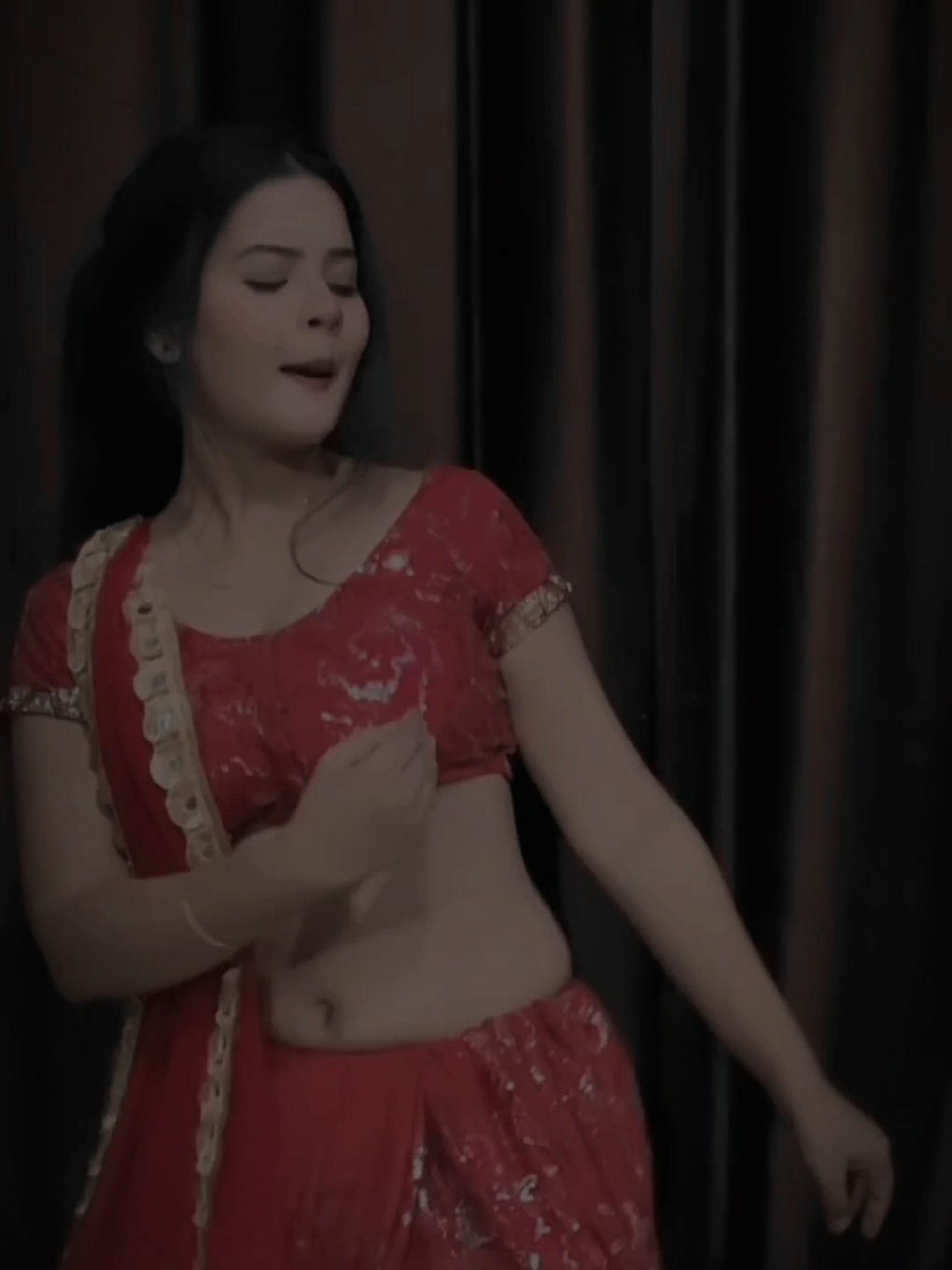 #🌺সবাই🌺একটু🌺সাপোর্ট🌺করেন🌺প্লিজ #unfrezzmyaccount #foryou #viral #trendingsong #CapCut 