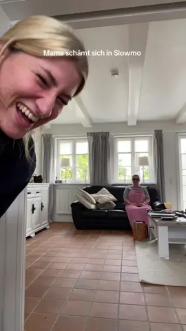 Sie möchte ein unerkannter Star werden (sie möchte gar nichts, ich möchte das) (mein Papa daneben fassungslos) #fyp 