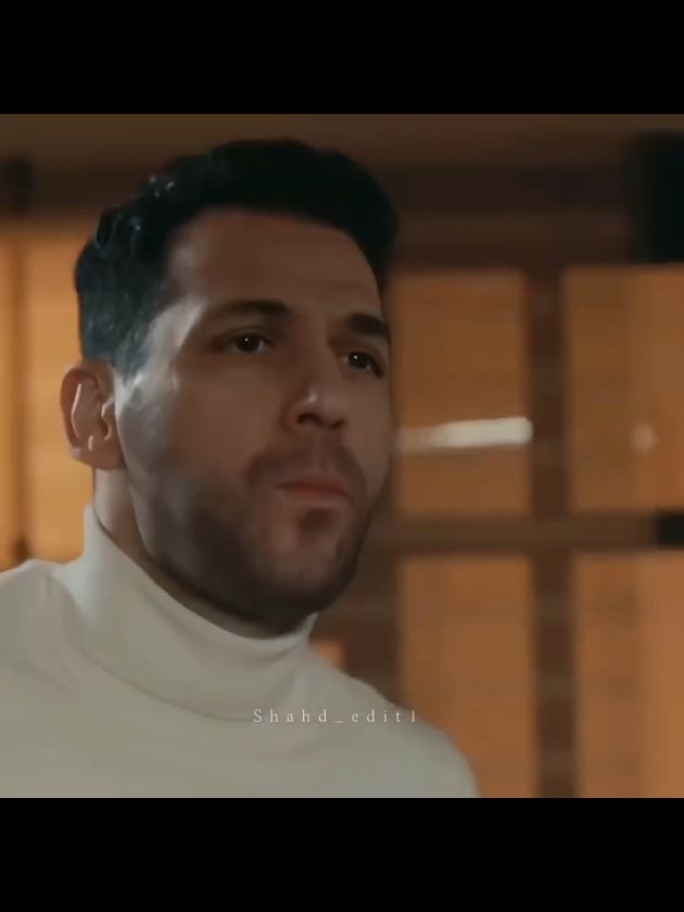 #fypシ゚viral🖤tiktok #viral_video #fyp #muratyildirim #denizbaysal_ #مراد_يلدريم #دينيز_بايسال_ #مسلسلات_تركية #المنظمة #explore 