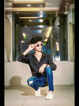 #foryou #fyp @👑✟EDITION༼RASEL༽ᴾᴿᴼғᴀɴɴʏツ👑☑️ @This is Local Hero @RISTIK  AMIN 🏏 