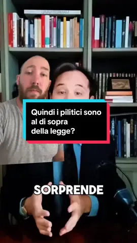 #casoalmarsi #politica #migranti #ziosciortino #giustizia #legge 