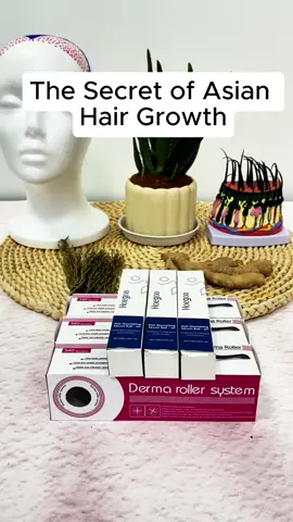 #hair #rosemary #hairgrowthess #Hoegoa 