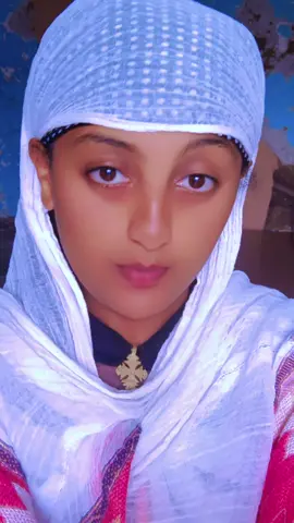 ይህ ቪዲዮ ለ ወንዶች ነው 