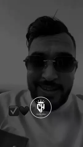 متحسدوناش 😫🤷‍♂️ #rai_dz_algerién_tik_tok_dz #viraltiktok #vyp #chawki_prod #foryoupage #اكسبلور 