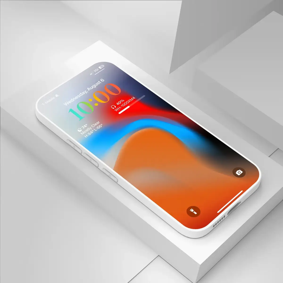 4k wallpaper #creatorsearchinsights #4kwallpaper 