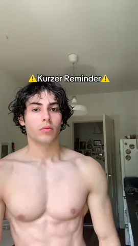 Social Media ist fake #socialmediaistfake #reminder 