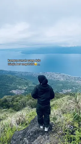 ☹️🫂#berandatiktok #fypage 