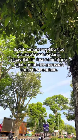 #storyminang #minangtiktok #minangviraltiktok 