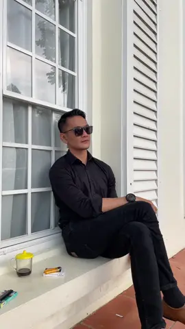 1 kata buat bram ?