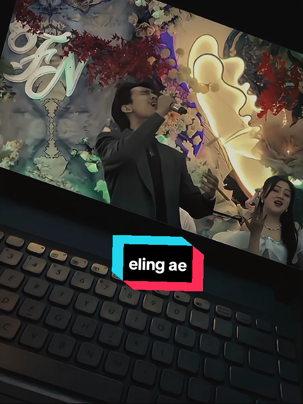 seng ra iso ojo dipekso #overlay #lirik #elingae #jowopride #foryou #branda 