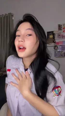 sakitnya luar dalam 