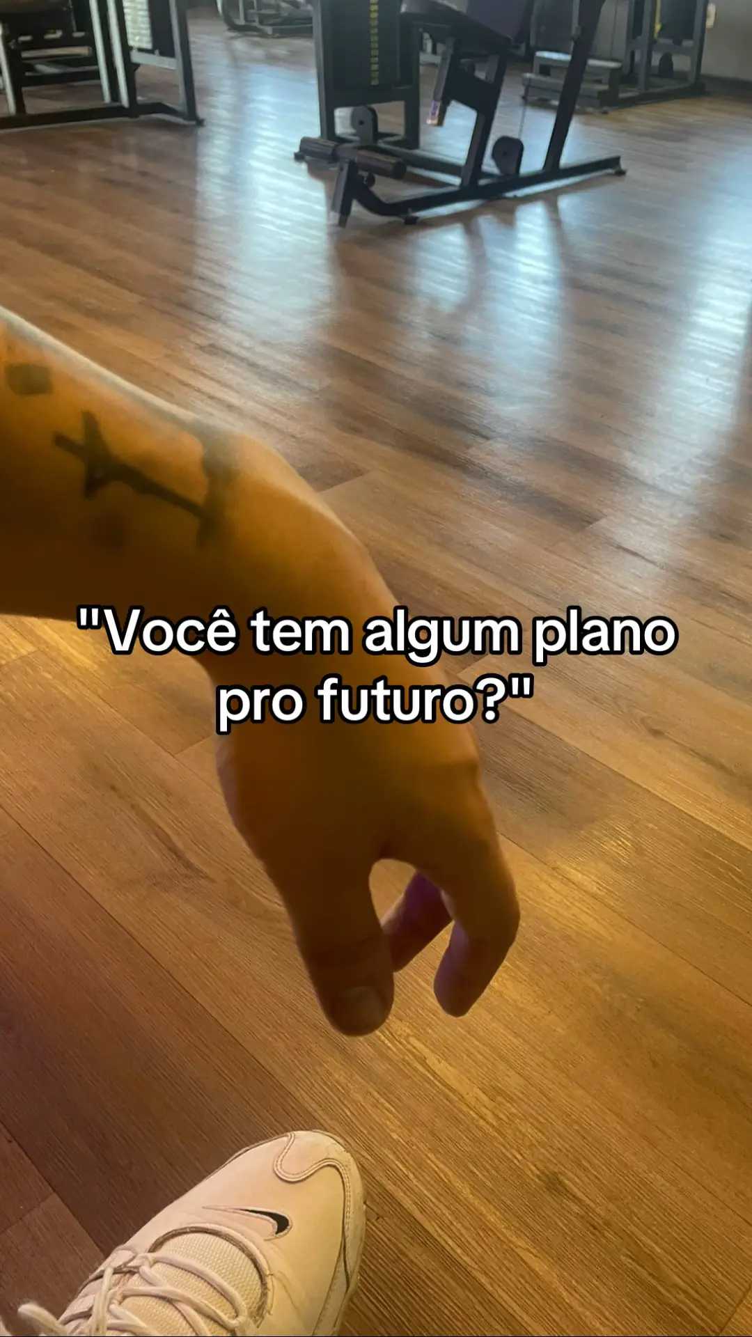 #foryou #trend #sertanejo #explore #viralvideo