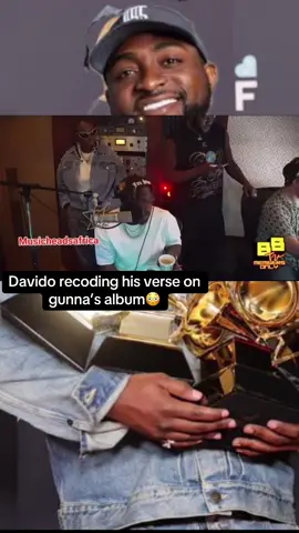 #davido#peller #music 
