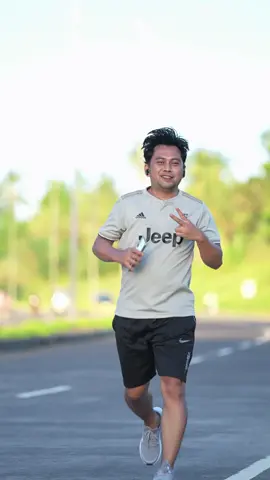 Samping Tol Airmadidi #photography #videography #kamera #airmadidi_story #Running 