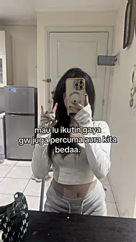 🤪#beranda #fyp #viral #preset #jj 