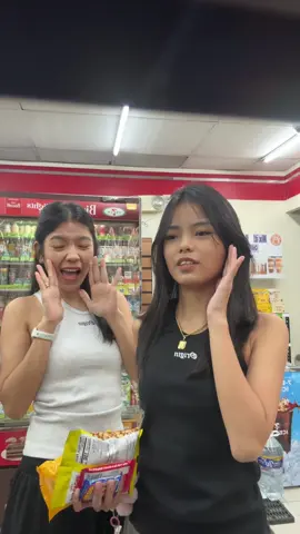 ayoko kasi lumabas 😅@everybodycallsmeja 