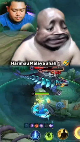 #MLBB #MLBBMysticMeow #bangpascool #meme #mlbbexe 