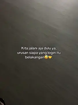🤣#storykata #promomakangajian #tentenakana🤙🏻🔥 #masukberandafypp #sulawesipride🏝️🔥 #fypシ 