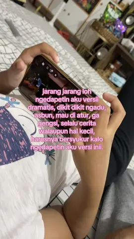 bersyukur ya🤭🤭 #foryou #4upage 