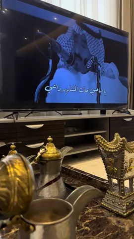#رشيد_الزلامي #الزلامي #محاورة #رشيد_الزلامي_رحمه_الله #حايل #خلف_بن_هذال 
