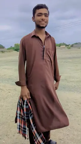 #kanbalochsong #unfreezmyaccount #fyp #pyyyyyyyyyy #Balochistan #nbaloch7007 #unfreezmya #fyp 