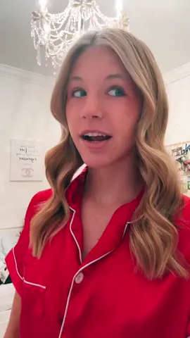 happy freshman year 🥳🥳 - #olebrandselect #cheer #cheerleading #jesusandlululemon #viral #fyp #giulianatowe #school #firstday #firstdayofschool 