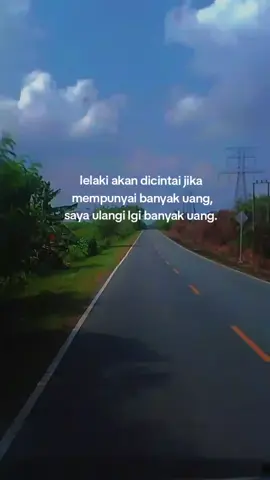 bukan kah begitu nona🤨 #fyp #fypage #fyppppppppppppppppppppppp #for #foryou #foryoupage #foryoupageofficiall 