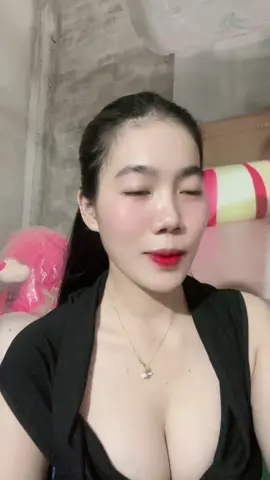 Bài này suy 