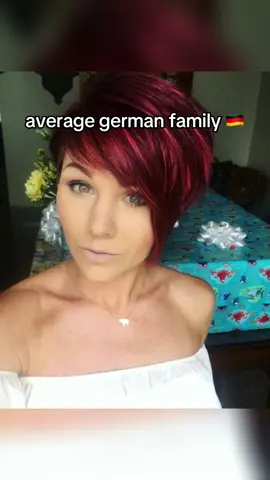what did i forget? #fyp #meme #deutschememes #german 