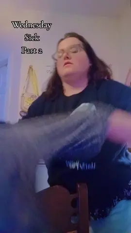 #fyp #witchyvibes #tiktokcreator #lesbiansoftiktokover30 #sobervibes 