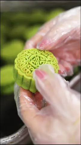 Bạn vừa phải thôi