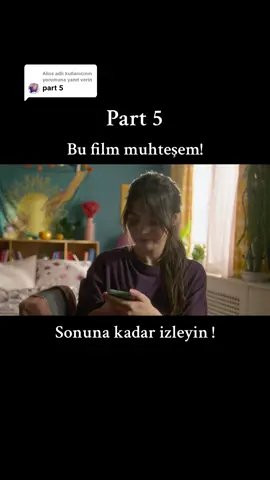 @Aliss adlı kullanıcıya yanıt veriliyor #netflixturkiye #filmsahnesi #turkishseries #keşfetteyizzz #turkishdrama 