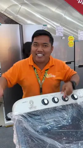Sa pikir disini ada jual martabak #komedi #fyp 