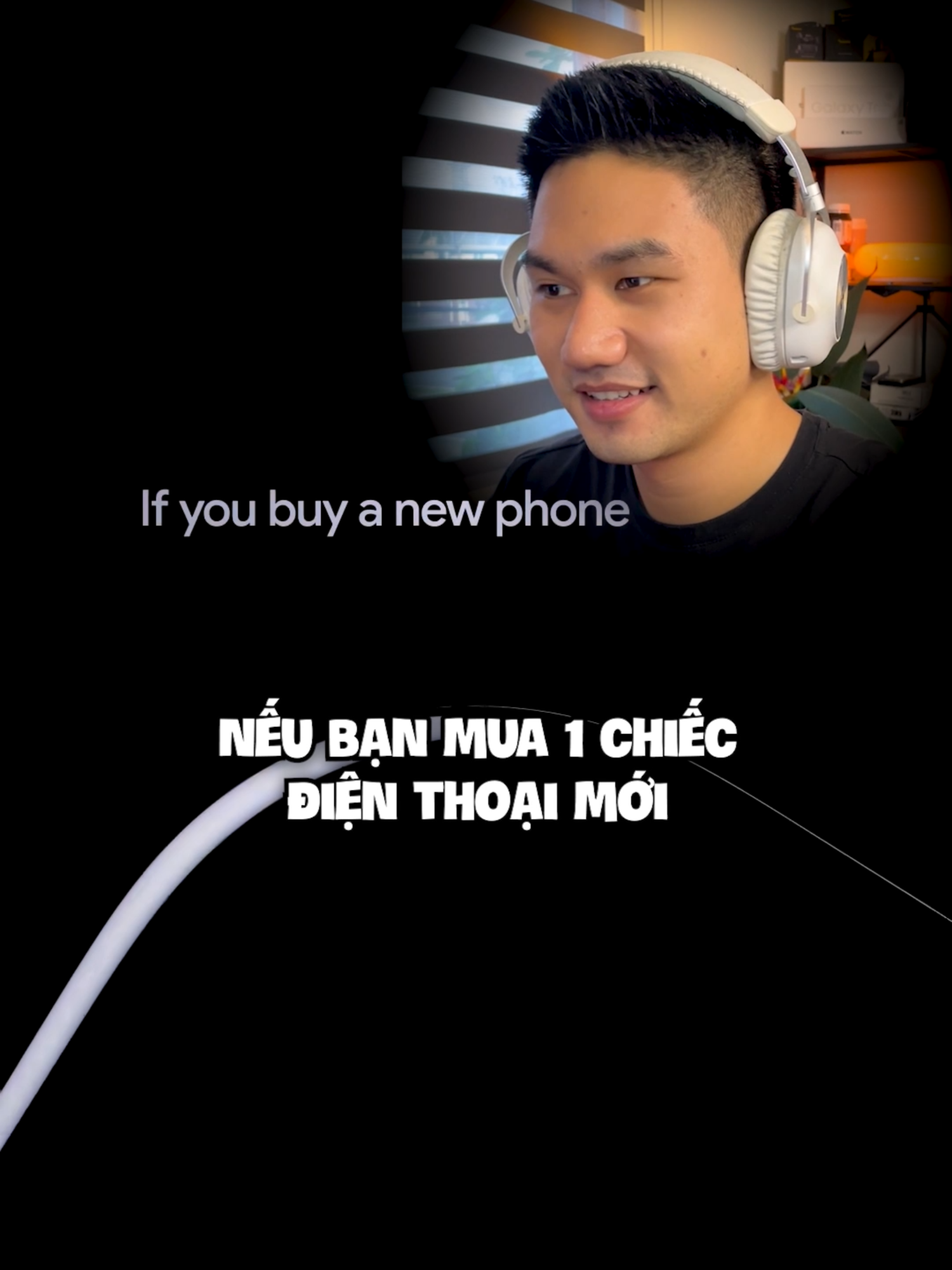 Google Pixel làm thế này là không ổn với Ifhone của em rồi #LearnOnTikTok #thanhcongnghe #education #android #ios
