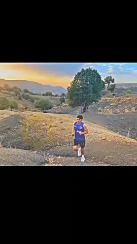 Gurbaz fitnes in village🇦🇫💪 #afghanistan🇦🇫 #tiktok #cricket #gurbaz❤️🦁🇦🇫🏏 #cricket #khostai🇦🇫 #foryoupage #kabul 