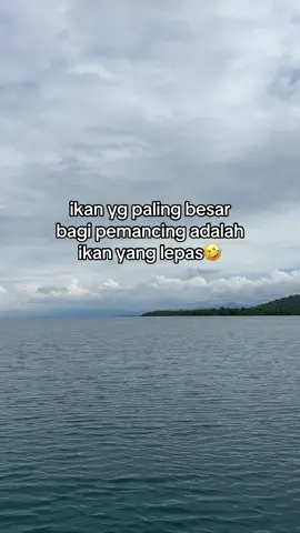 kata” andalan ketika lepas “wihh besarnya itu”🤣🤣 #mancingmania #fyppppppppppppppppppppppp #mancingliar 