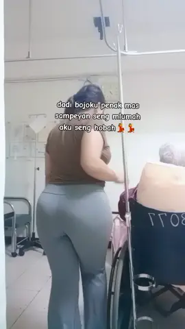 #TikTok夏日音樂節 untung jga nnek😁😁😁#pati #fyppppppppppppppppppppppp #fypppp #tkitaiwanindonesia #fyp 